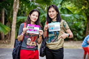 BIB: 
                            <button type="button" onclick="openModal(13713822)" class="btn btn-primary btn-sm float-right btn-popup" data-toggle="modal" data-target=".modal-high-quality">
                        <i class="fas fa-shopping-cart"></i> Add to Cart
                    </button>
                                            <button type="button" onclick="isThisMe(13713822, true)" class="btn btn-success btn-sm float-right btn-popup btn-isme hidden" data-toggle="tooltip" data-placement="bottom" title="นี่คือรูปของคุณใช่ไหม คลิกที่นี่เพื่อเอาเข้าอัลบั้ม">
                        <i class="fas fa-plus"></i> Add to album
                    </button>
                    <button type="button" onclick="isThisMe(13713822, false)" class="btn btn-warning btn-sm float-right btn-popup btn-isnotme hidden">
                        <i class="fas fa-ban"></i> Remove from album
                    </button>